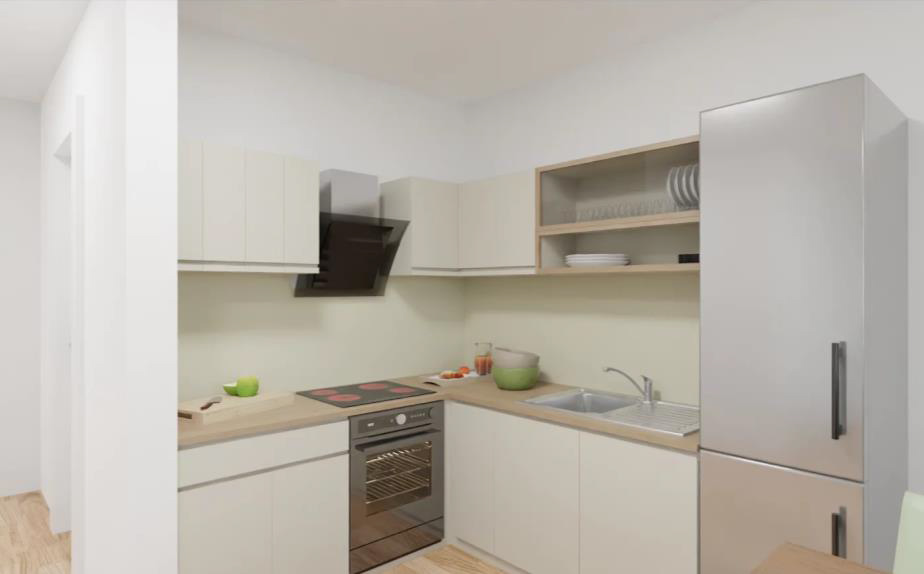 Hardheim Eigentumswohnungen