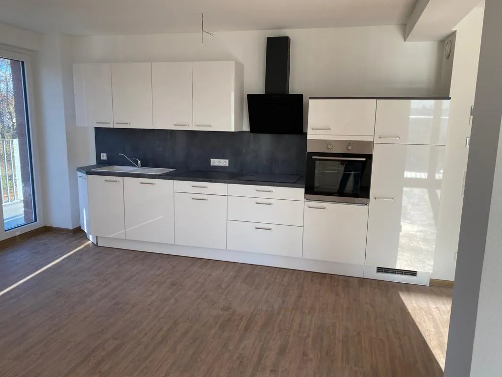 Walldürn Schwanenmühle