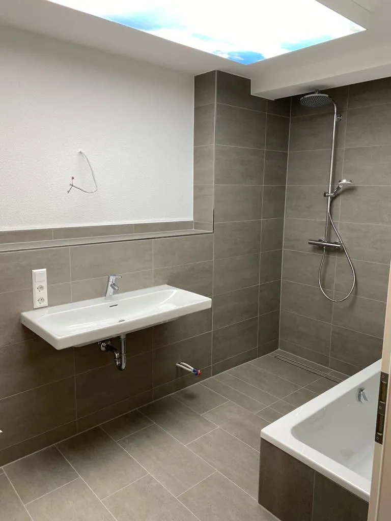 Walldürn Schwanenmühle