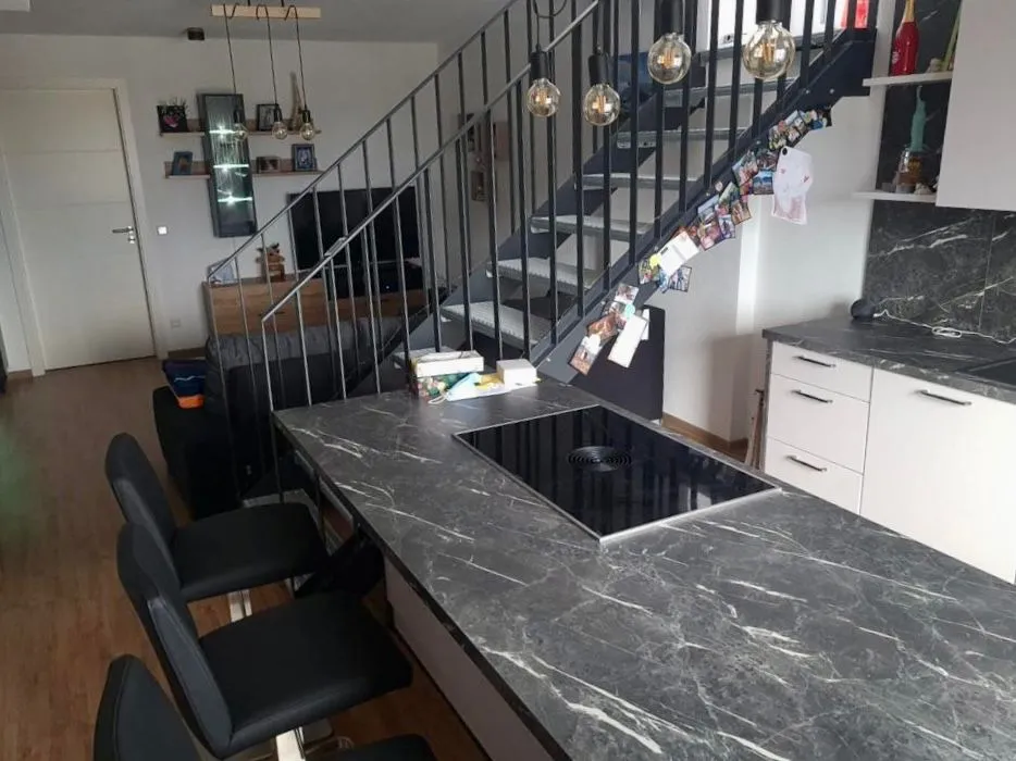 Walldürn Schwanenmühle