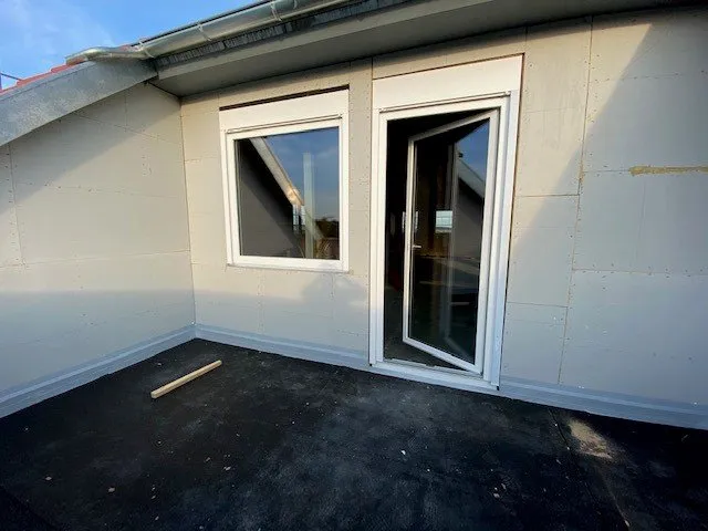 Walldürn Schwanenmühle