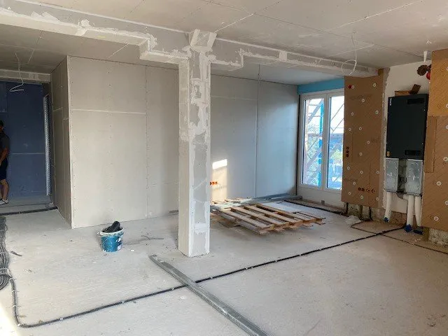 Walldürn Schwanenmühle