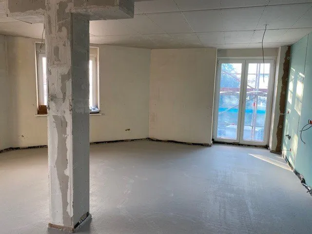 Walldürn Schwanenmühle