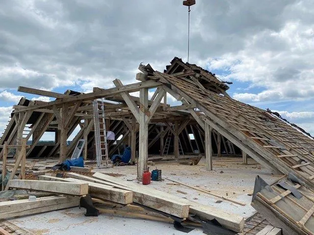 Walldürn Schwanenmühle