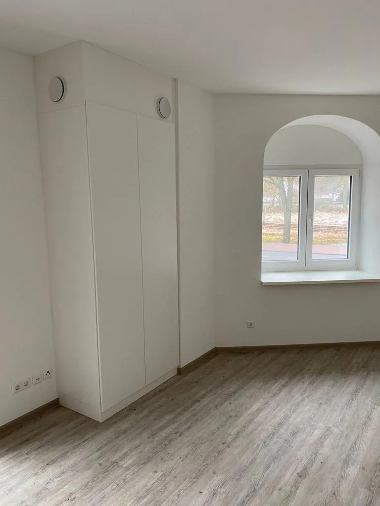 Walldürn Schwanenmühle