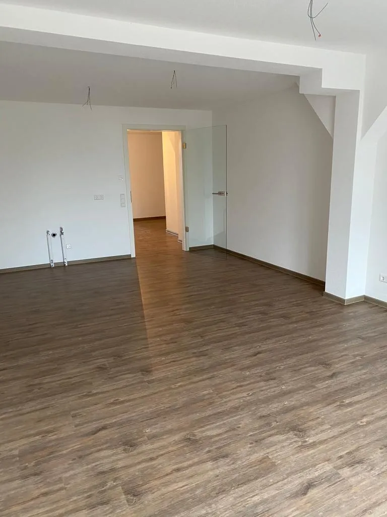 Walldürn Schwanenmühle